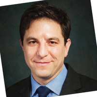 Dan Mirman Email & Phone Number