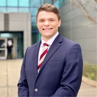 International Towers, LLC Employee Joshua Mechler's profile photo