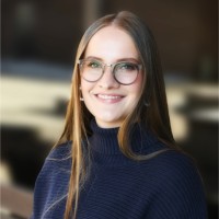 Foresight Financial Group Employee Cleo Young's profile photo