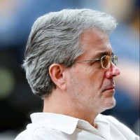 Éder Barros Email