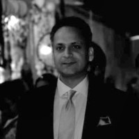 Vipul Dadheech Email & Phone Number