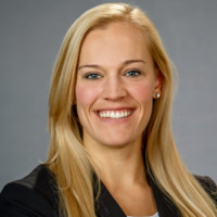 AVOCET MRO SERVICES Employee Shayna Bram's profile photo