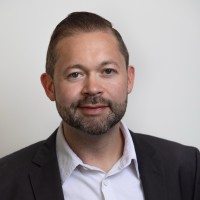 Justin Ramirez Email & Phone Number