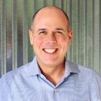 Greg Mand Email & Phone Number