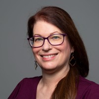 Michele Coletti Email & Phone Number