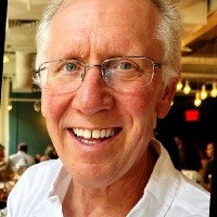 Freelance Employee Bob Albrecht's profile photo
