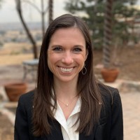 Rachel Rooney Email & Phone Number