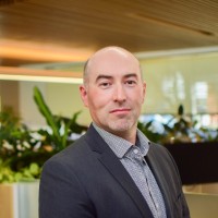 CSV Architects Employee Rick Kellner's profile photo