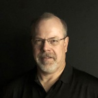 Bowen Designs, Inc. Employee Kevin Bowen's profile photo