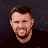 Fastflow Group Employee Adam Kenny's profile photo
