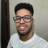 TECNA Sistemas Employee Gustavo Leonardo's profile photo