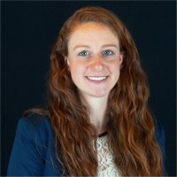 Bank of America Employee Stephanie Eldridge's profile photo