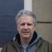 Jim Ryan