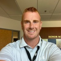 Wayne Central Schools Employee Scott Briggs's profile photo