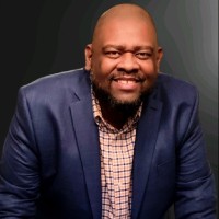 TekniPlex Employee Jack Carter's profile photo