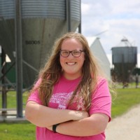 Allison Delker Email & Phone Number