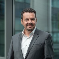 Michael Soldan Email