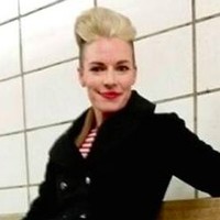 Julie Camberg Email & Phone Number