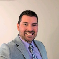 Nicholas Krajcic Email