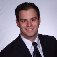 Millennium Employee Brandon Warner's profile photo