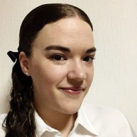 Northwest Urology LLC Employee Leah C's profile photo