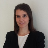 Miliboo Employee Rubina Tarabocchia's profile photo