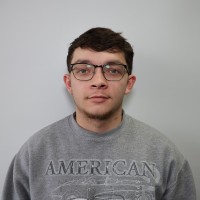 Adam Brake Email & Phone Number