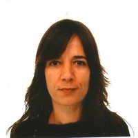 Grupo Zeta Employee Idoya Noain's profile photo