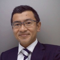 Intella Interventional Systems Employee Kanechika Aida's profile photo