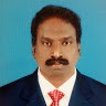 Atlantic International University Employee Shekar's profile photo