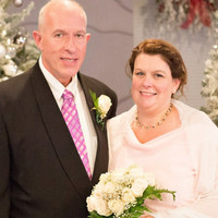 Farrell Roofing Employee Lisa Bogner-Danler's profile photo
