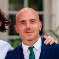 Thibaut Cornet Email & Phone Number