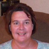 Kathy Smith Email & Phone Number
