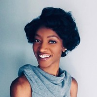 Toyosi Babalola