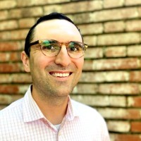 Charles Landis Email & Phone Number