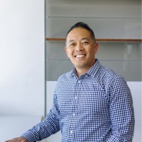 Mission Group Employee Marshall Azama's profile photo