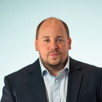C2N Diagnostics Employee Christopher Rathermel's profile photo