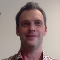 Matthew Flatt Email & Phone Number