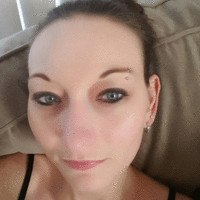 Providence Marriott Downtown Employee Christina D'Ordine's profile photo