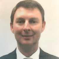 UCHealth - Yampa Valley Medical Center Employee Mike Nelson's profile photo