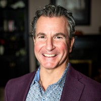 DiversiTech Corporation Employee David Oriatti's profile photo