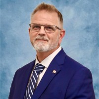 Accu Trans Inc Employee Shon Norwood's profile photo