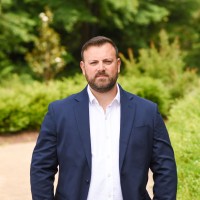 Tom Necessary Email & Phone Number