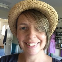 Janine Powell Email