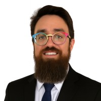 MSP Employee Brian Schweitzer's profile photo