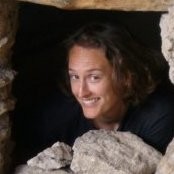 LRS Architects, Inc. Employee Michelle Rea's profile photo