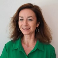 Ellingham Primary School Employee Margaret Johonnett's profile photo