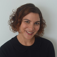 Randi Kaplan Email & Phone Number