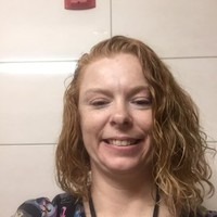 EASTERN NEW MEXICO MEDICAL CENTER HOSPITAL AUXILIARY INC Employee Patricia Welker's profile photo