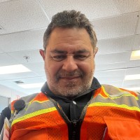 Rene Jimenez Del Prado Durazo Email & Phone Number